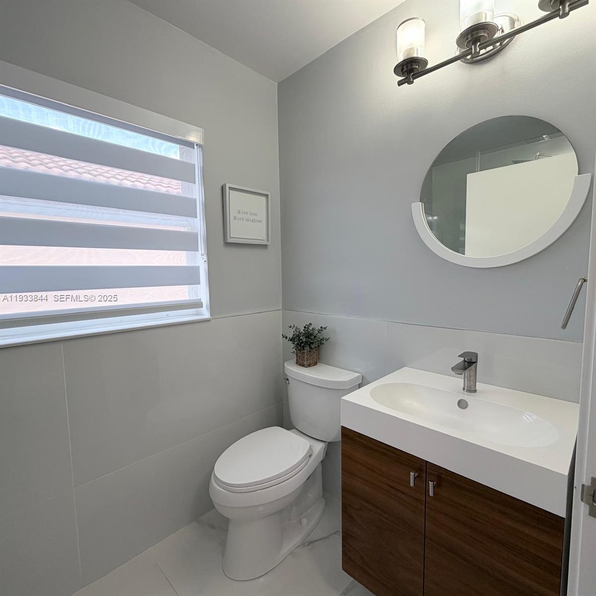 SILVER LAKES PHASE III RE - Residential