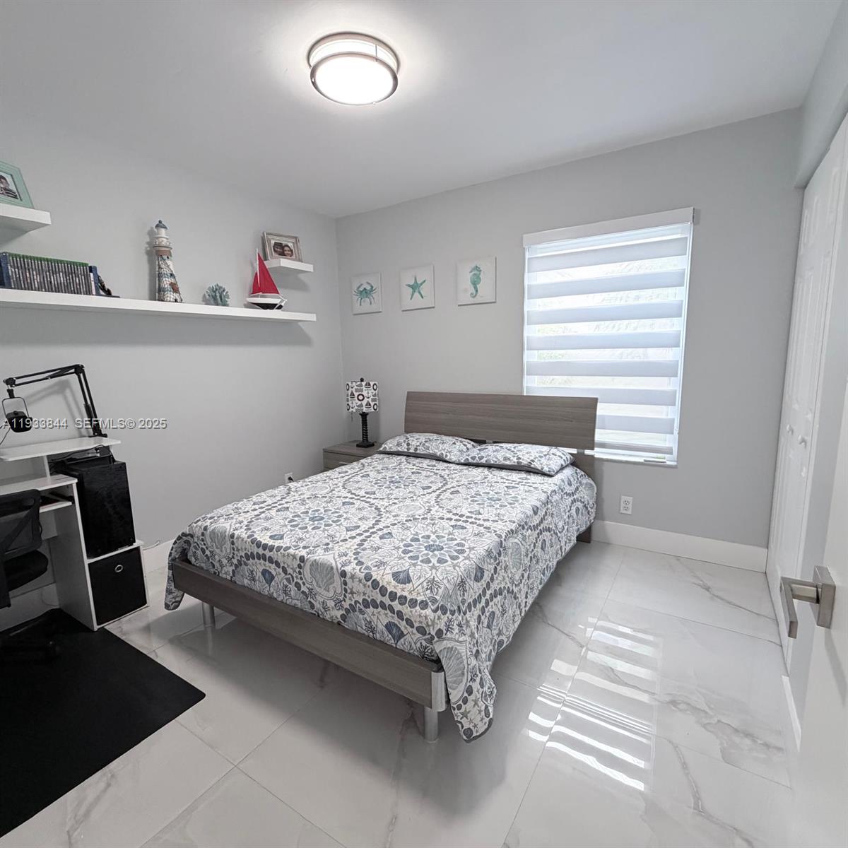 SILVER LAKES PHASE III RE - Residential