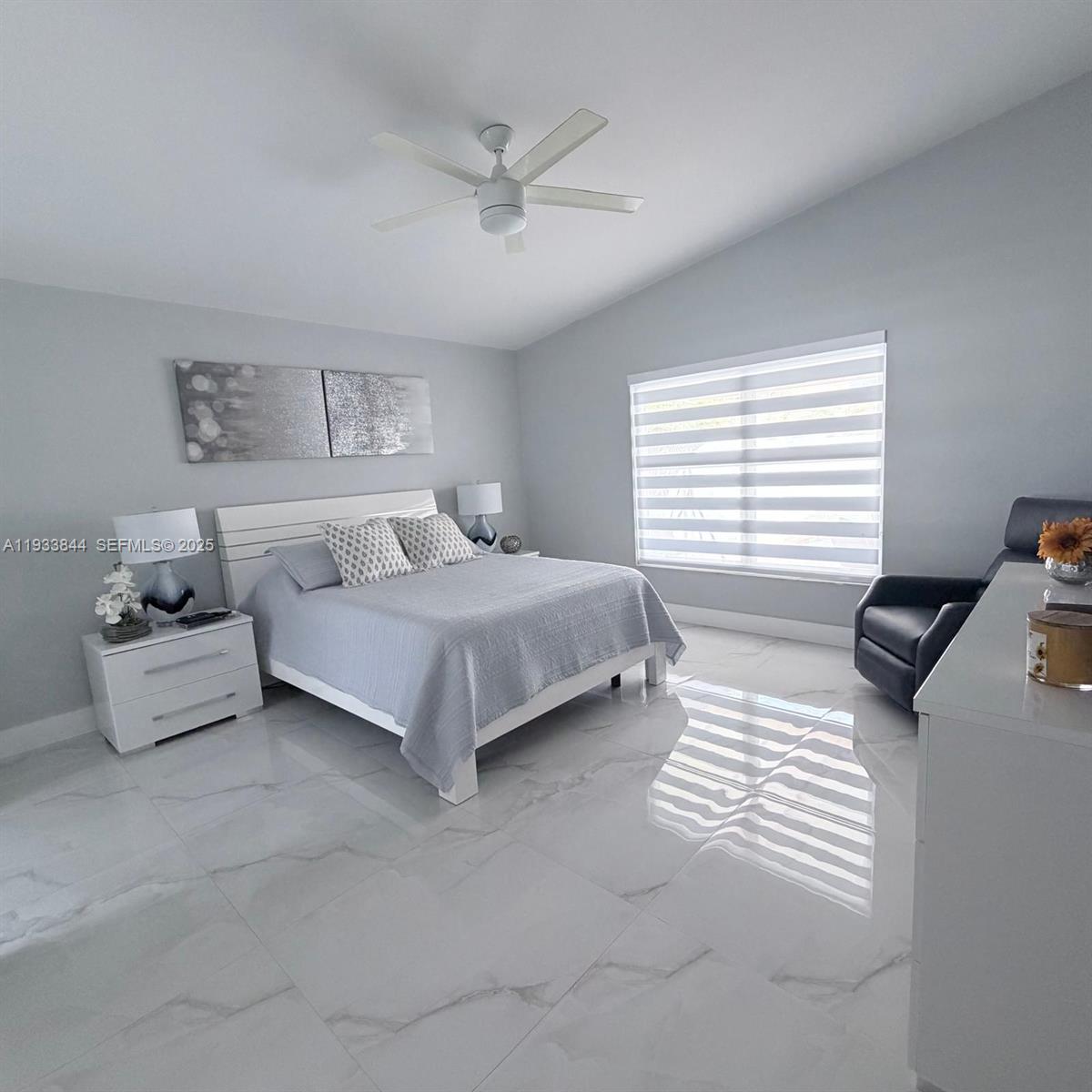 SILVER LAKES PHASE III RE - Residential