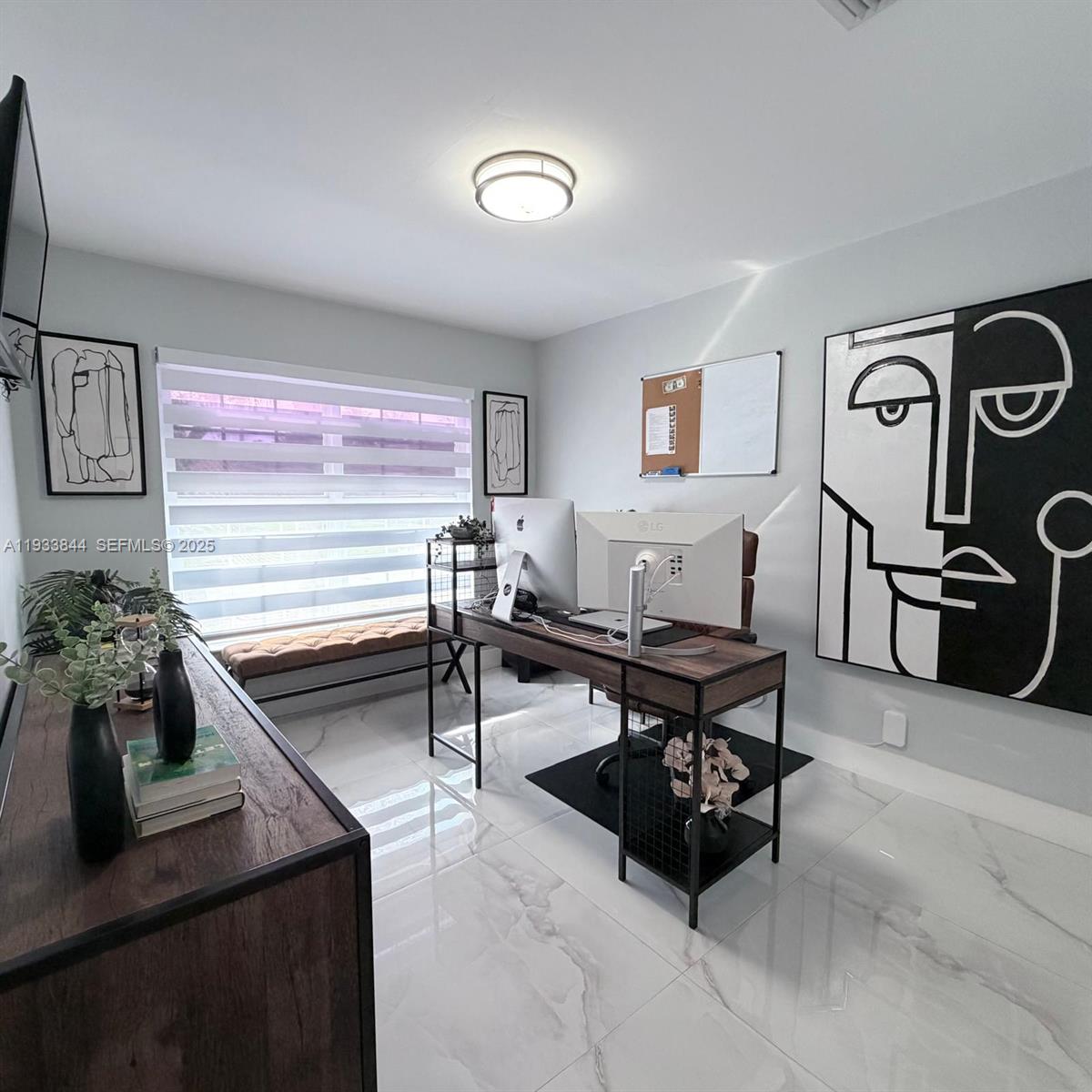 SILVER LAKES PHASE III RE - Residential