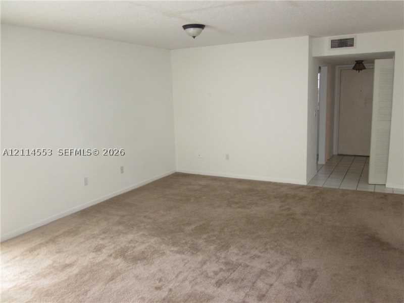 21121 SW 85 AV 317