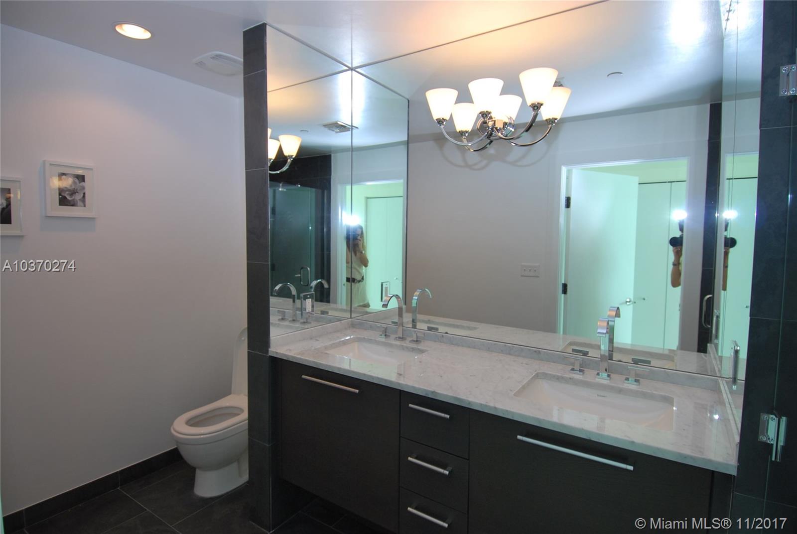 900 BISCAYNE BAY CONDO - Residential