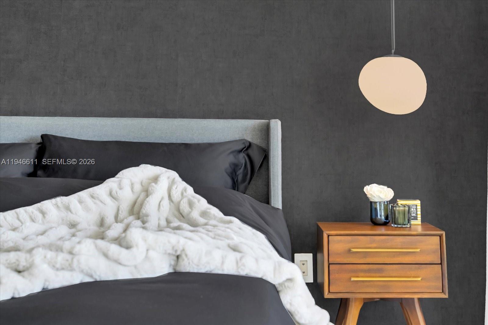 PARAISO BAY CONDO - Residential