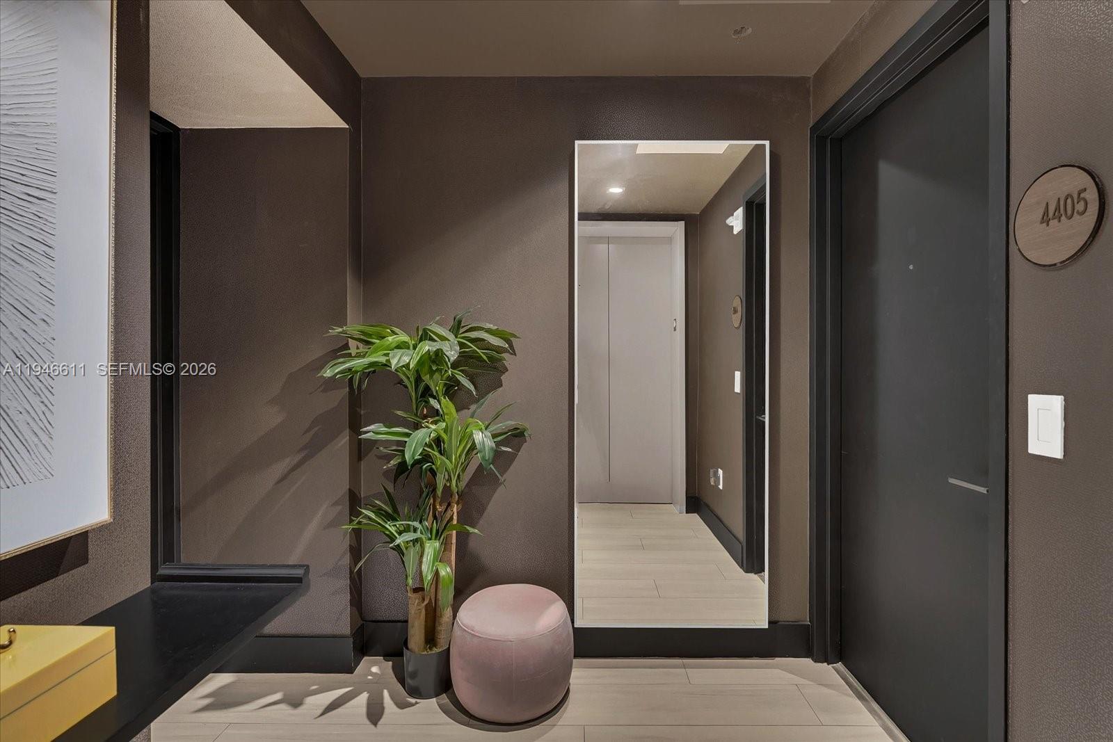 PARAISO BAY CONDO - Residential