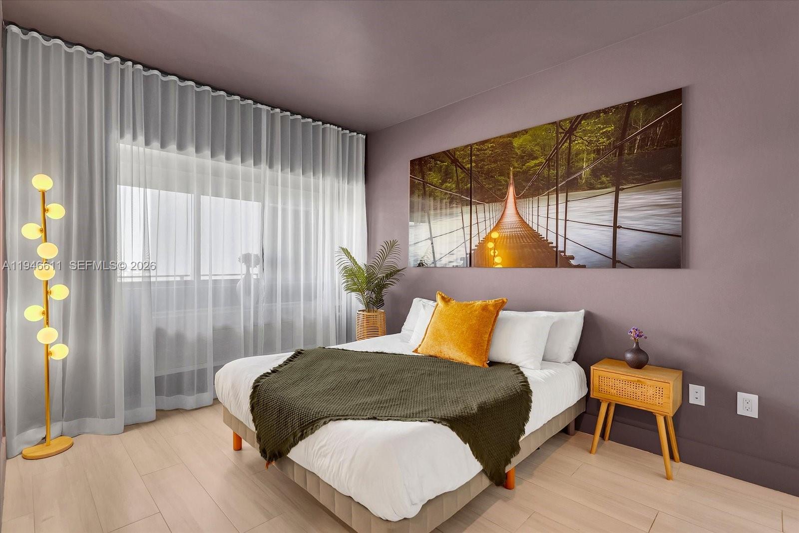 PARAISO BAY CONDO - Residential