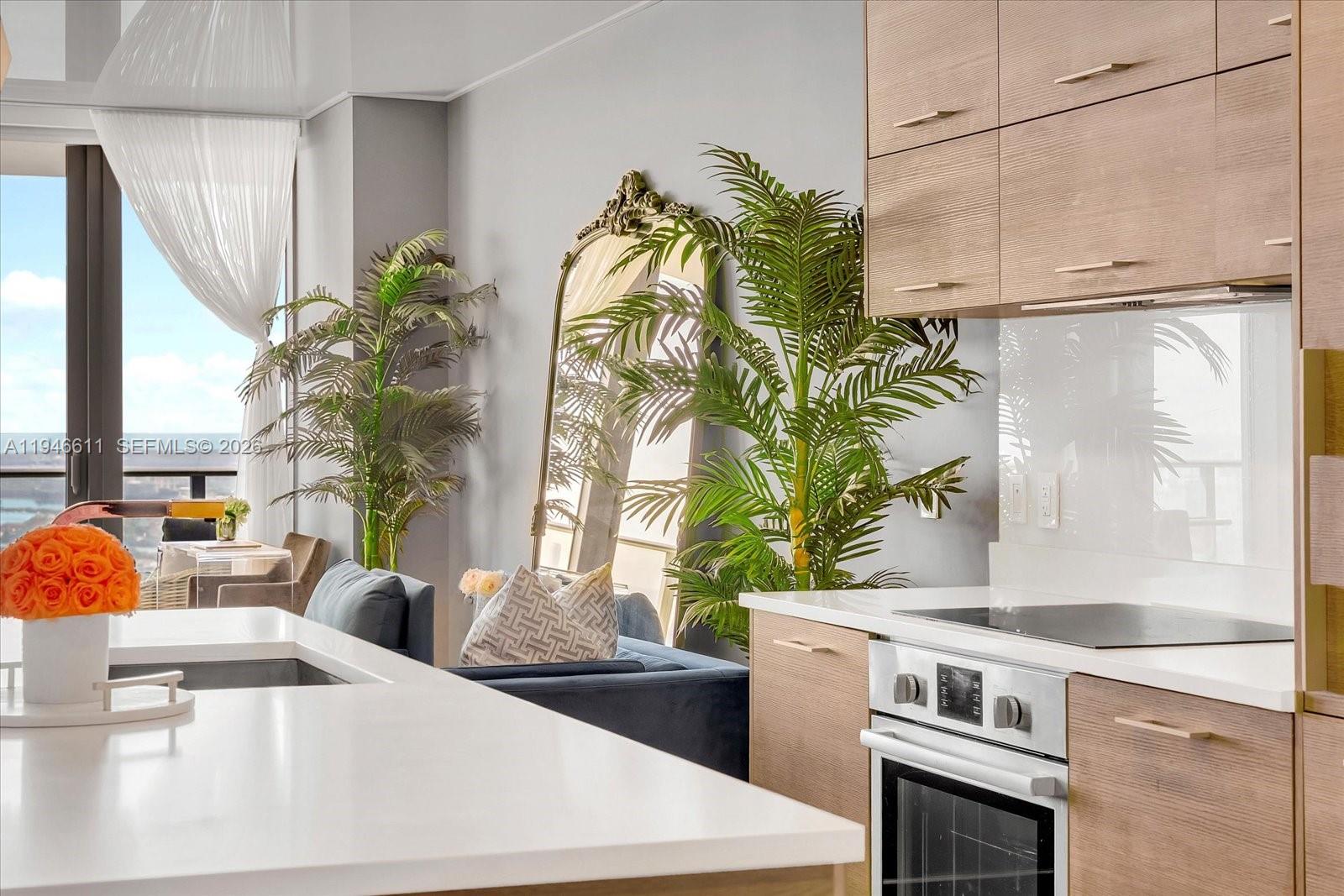 PARAISO BAY CONDO - Residential