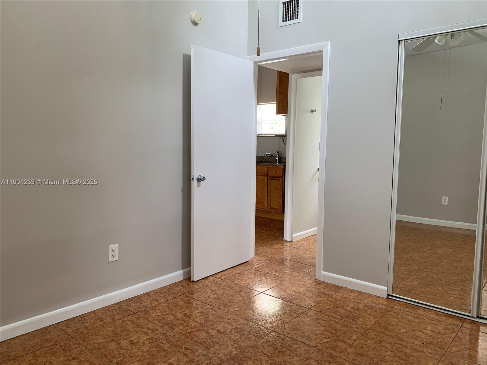 178 NE 46 St
