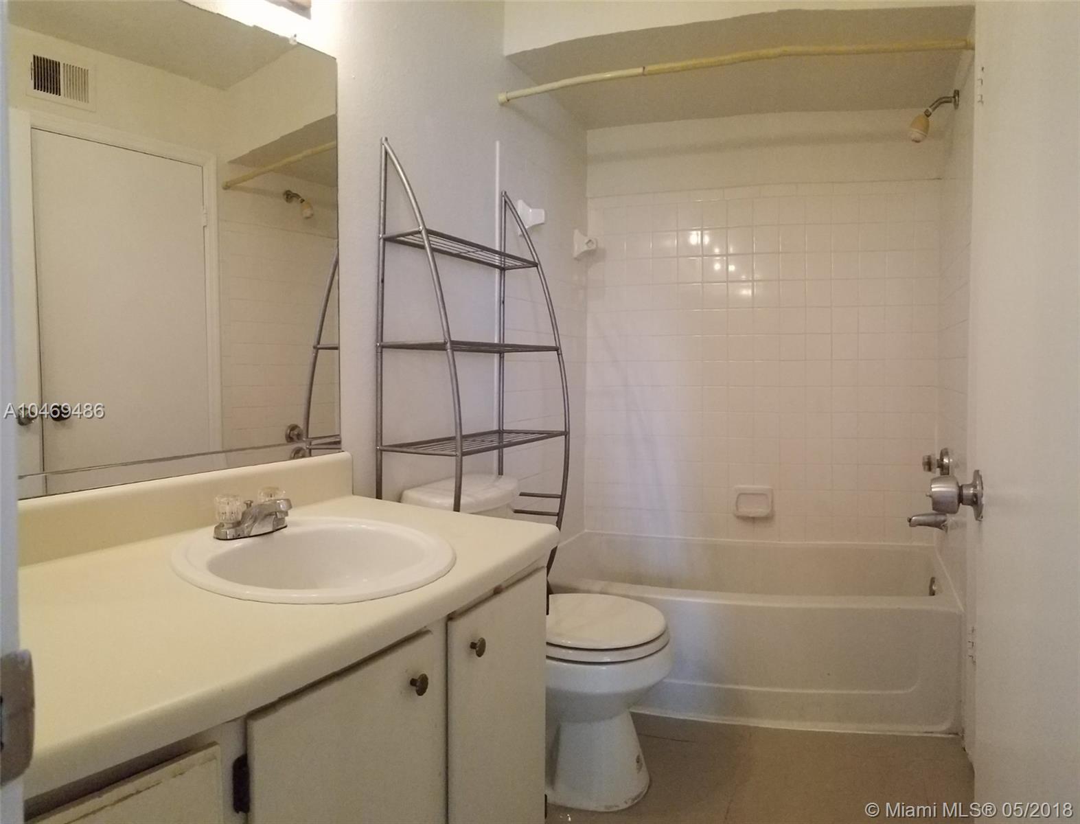 SUNDANCE AT DAVIE CONDO - Residential Lease