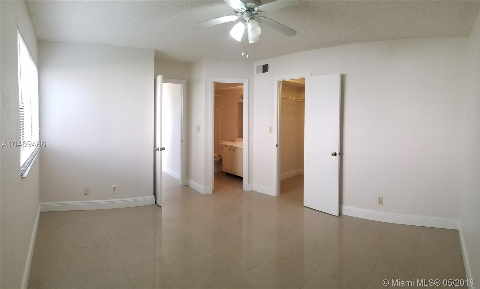 SUNDANCE AT DAVIE CONDO - Residential Lease