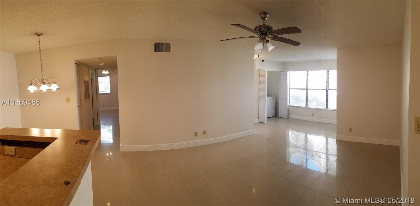 SUNDANCE AT DAVIE CONDO - Residential Lease