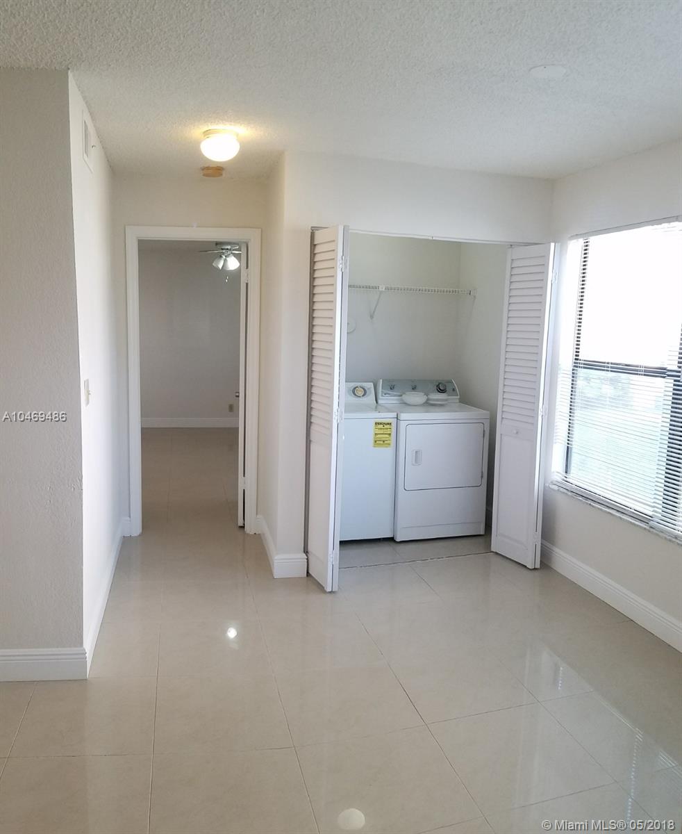 SUNDANCE AT DAVIE CONDO - Residential Lease