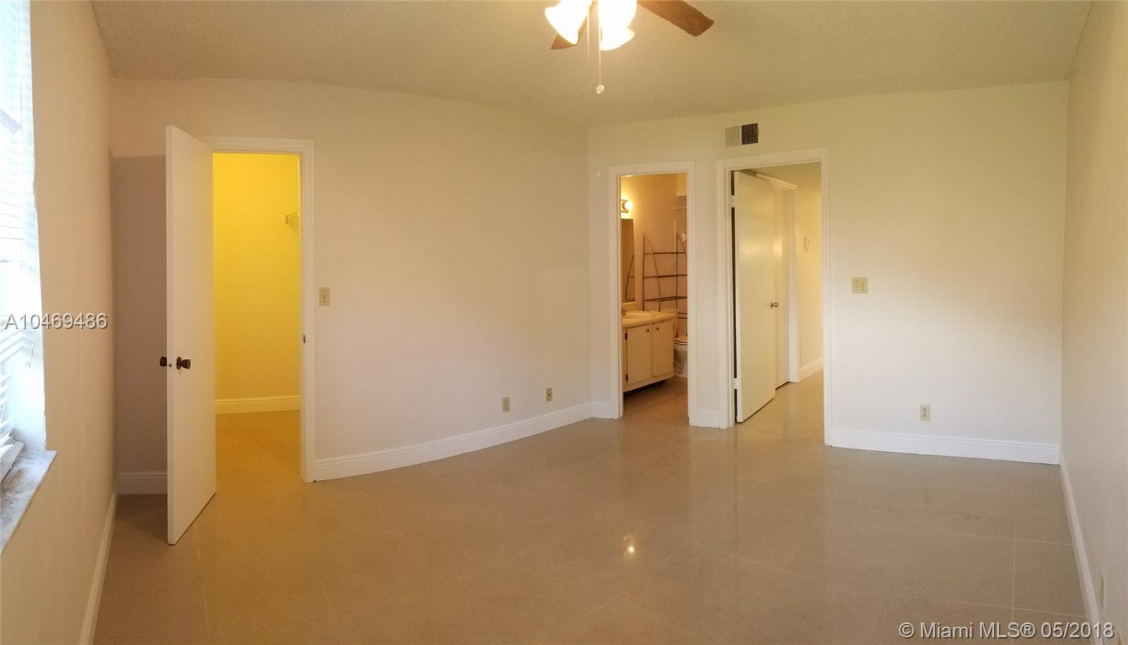 SUNDANCE AT DAVIE CONDO - Residential Lease
