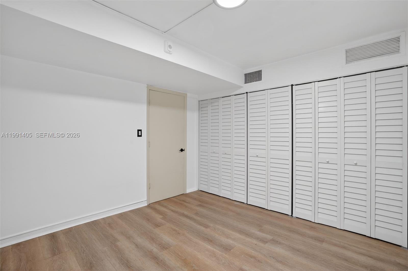 BAL-BRIDGE NORTH CONDO - Residential