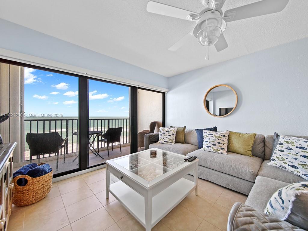 10152 S Ocean Dr 618