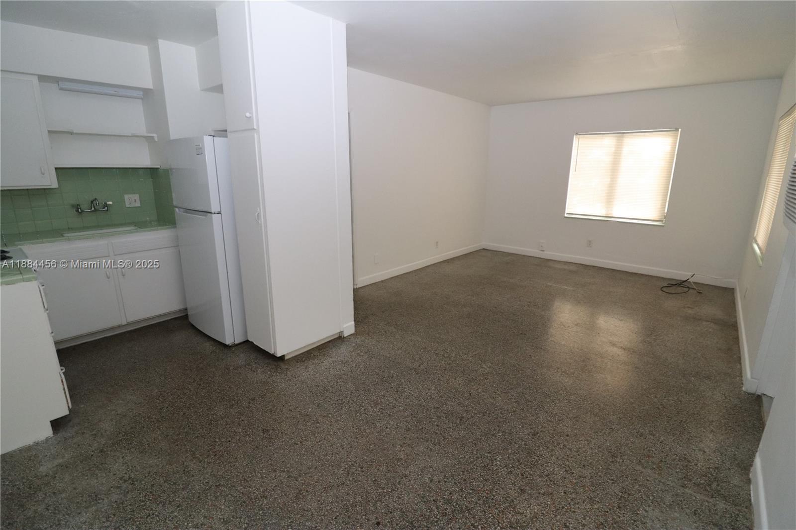 PROGRESSO - Residential Lease