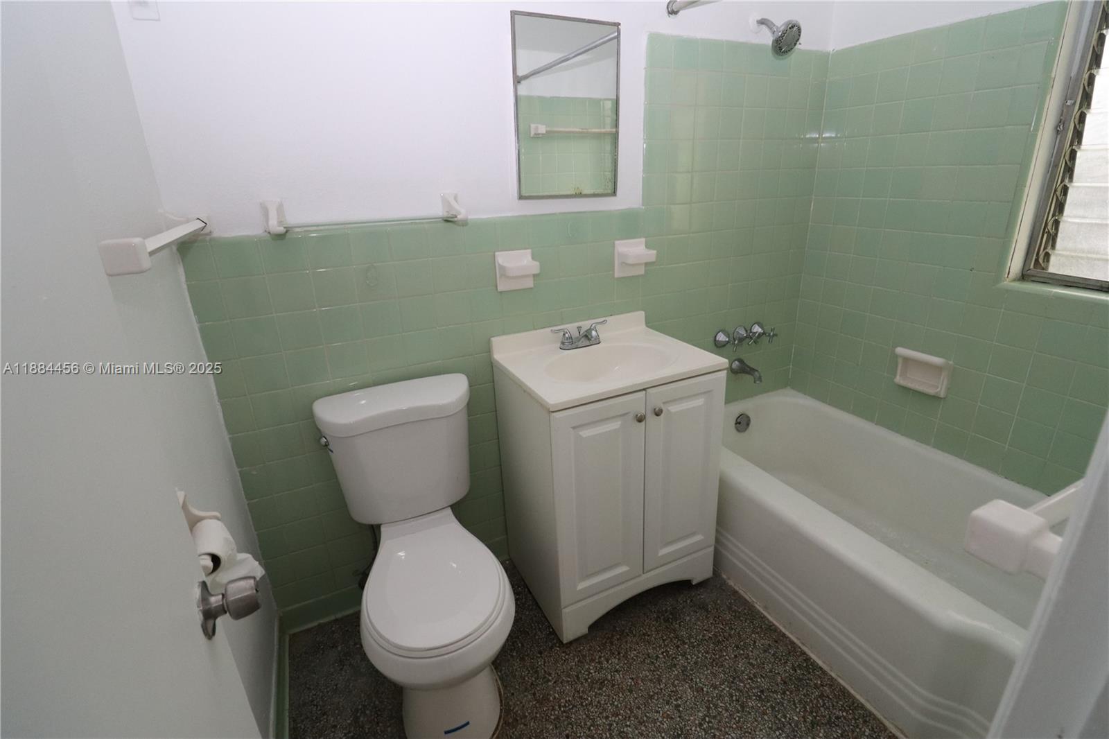 PROGRESSO - Residential Lease
