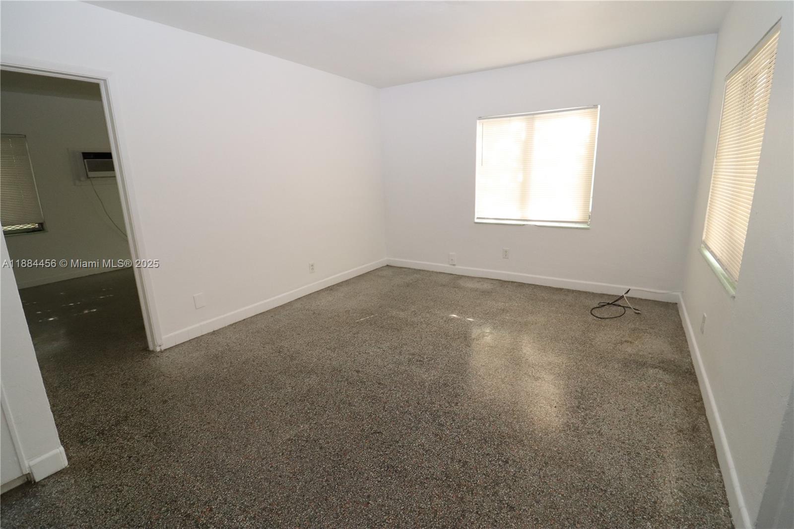 PROGRESSO - Residential Lease