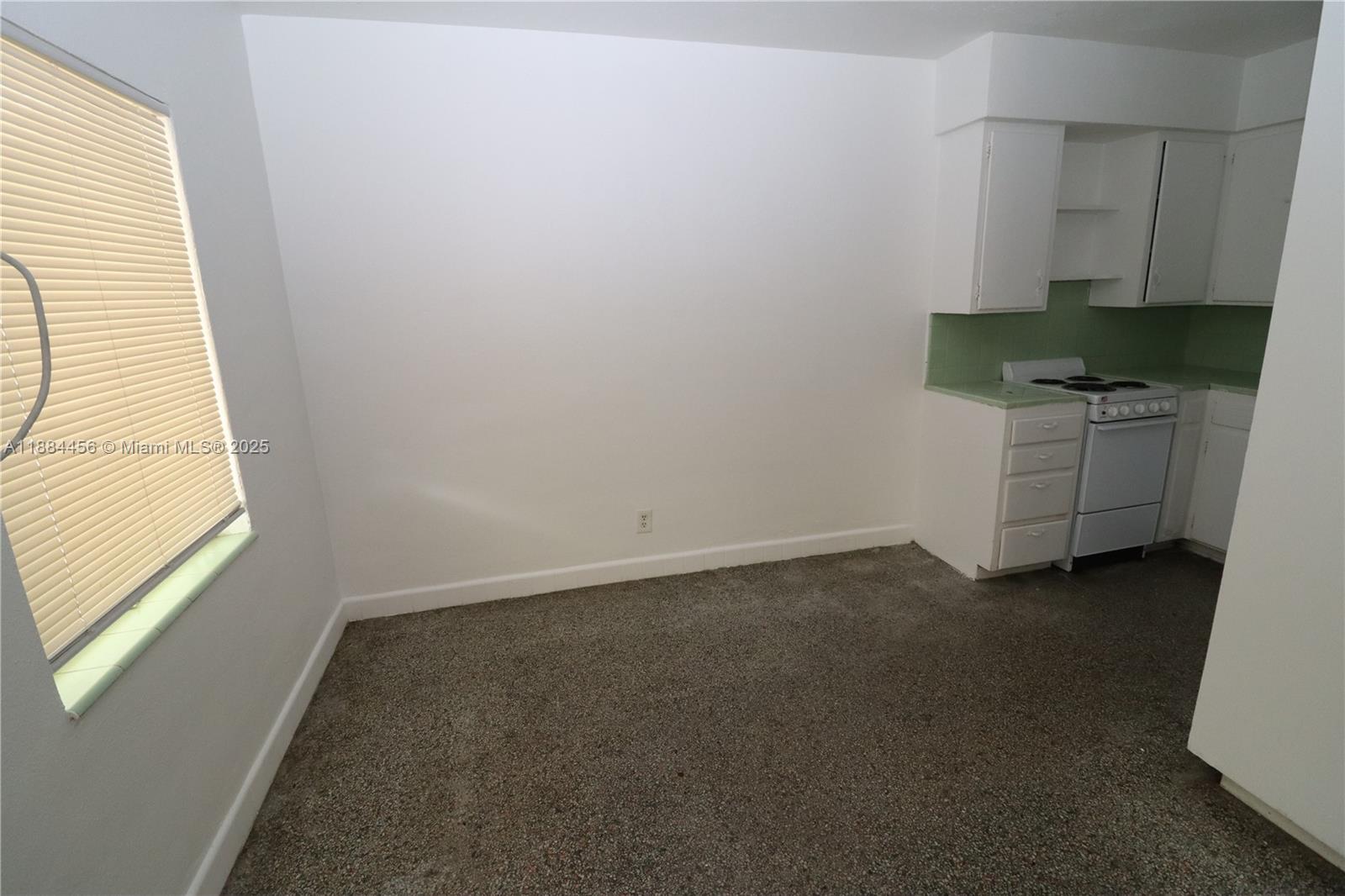 PROGRESSO - Residential Lease