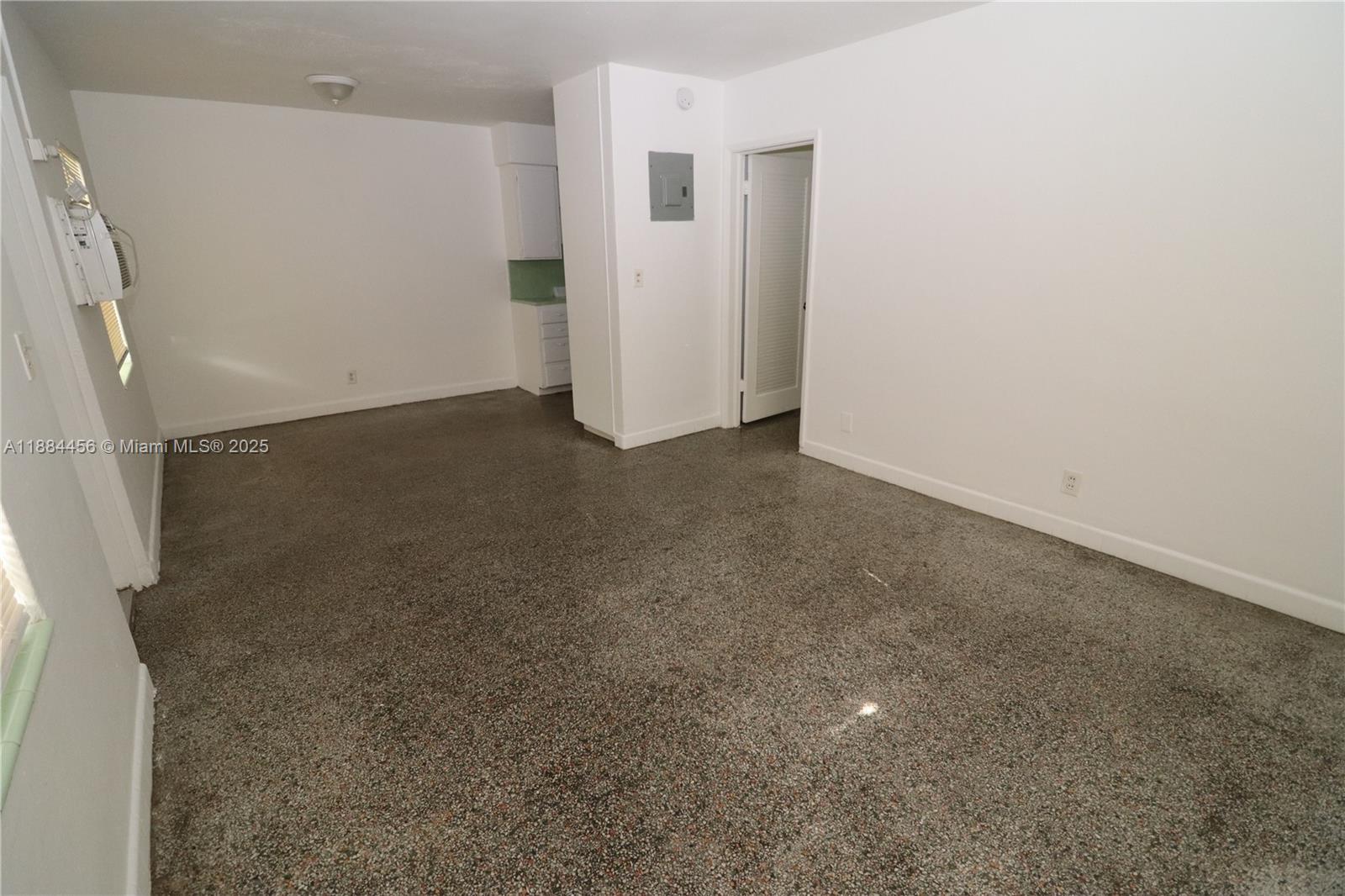 PROGRESSO - Residential Lease