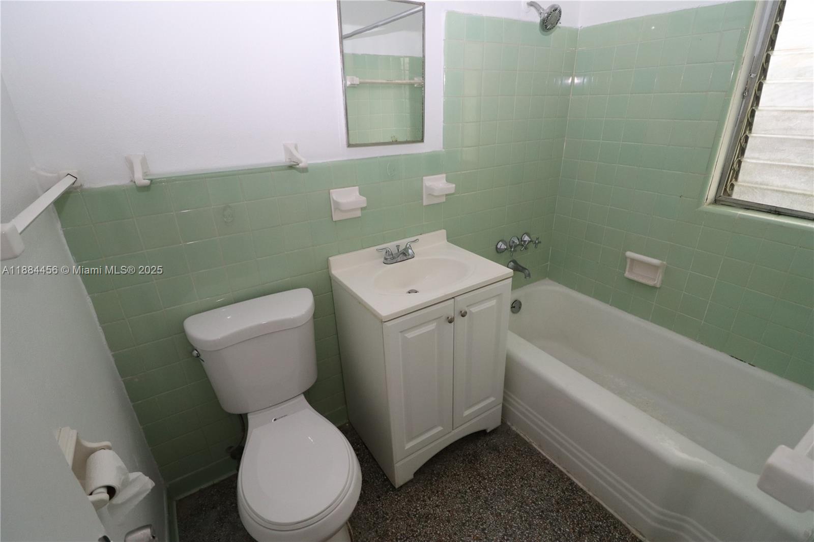 PROGRESSO - Residential Lease