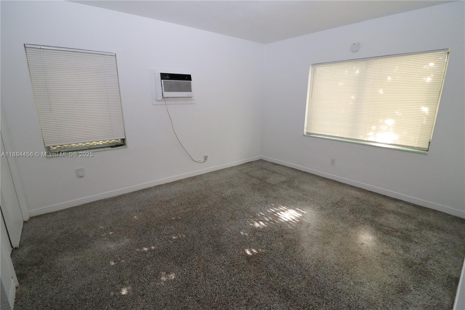 PROGRESSO - Residential Lease