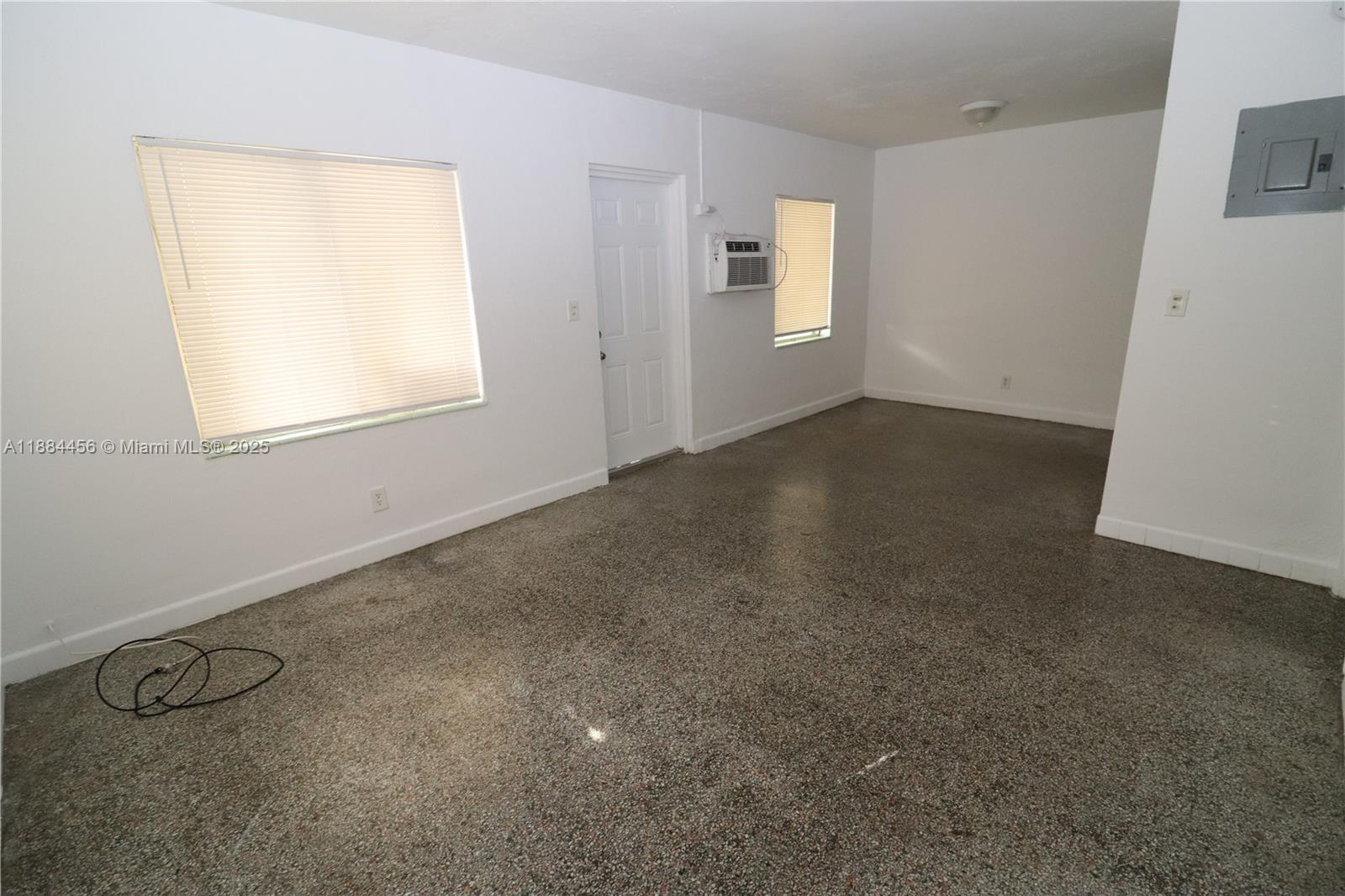 PROGRESSO - Residential Lease