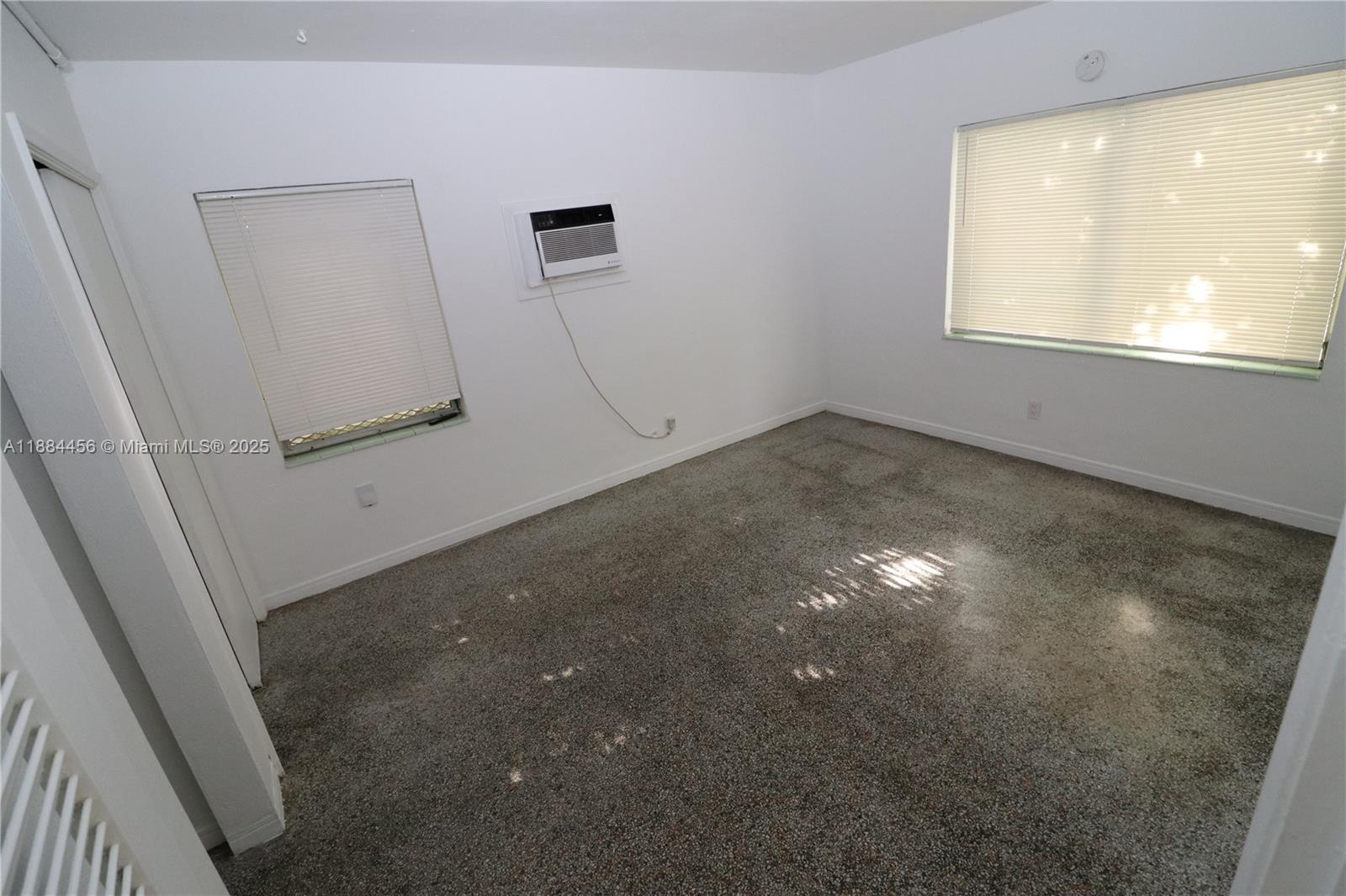 PROGRESSO - Residential Lease