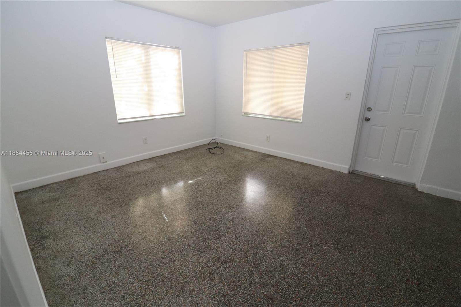 PROGRESSO - Residential Lease