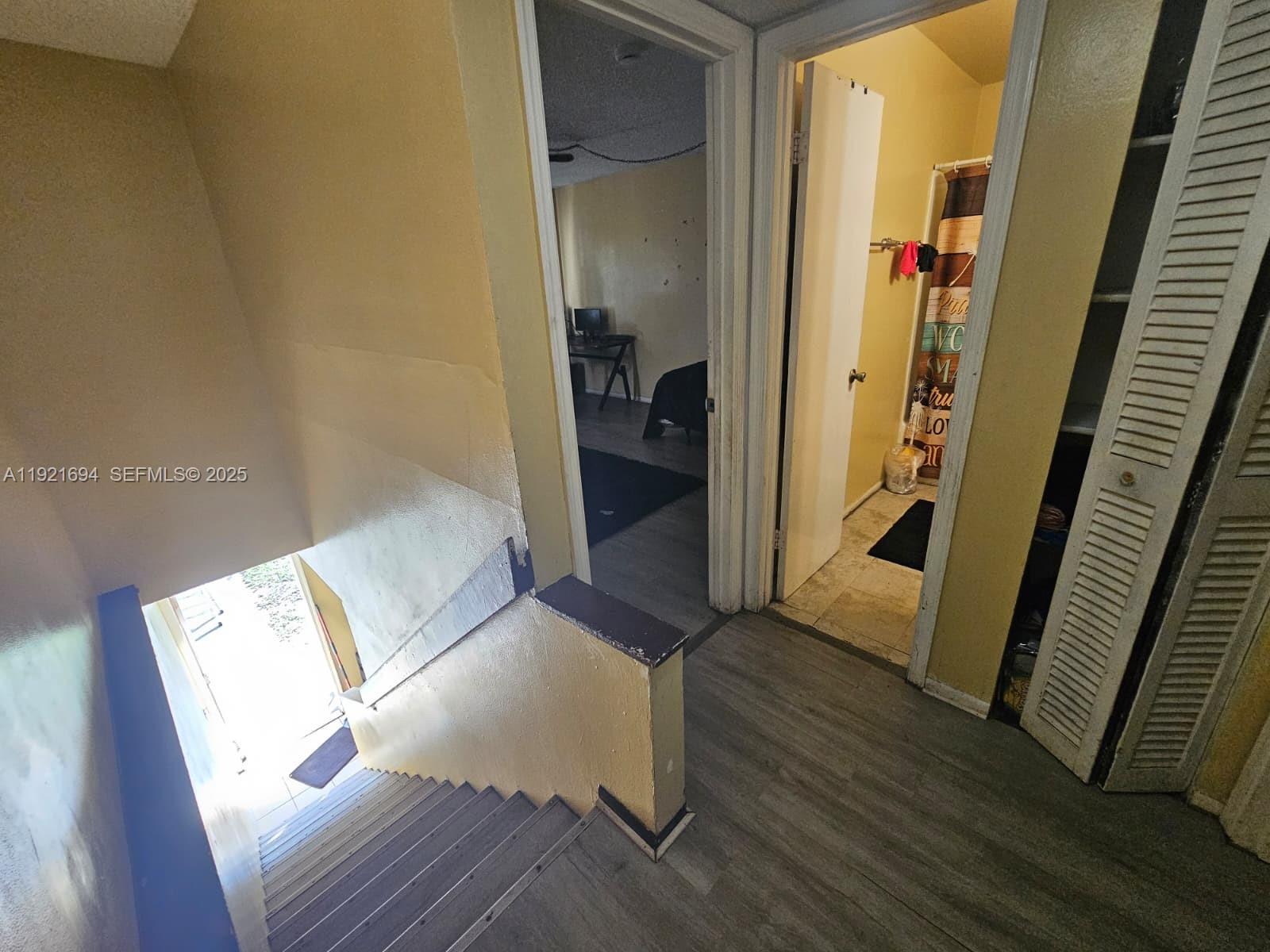 L D C ESTATES - Residential Income