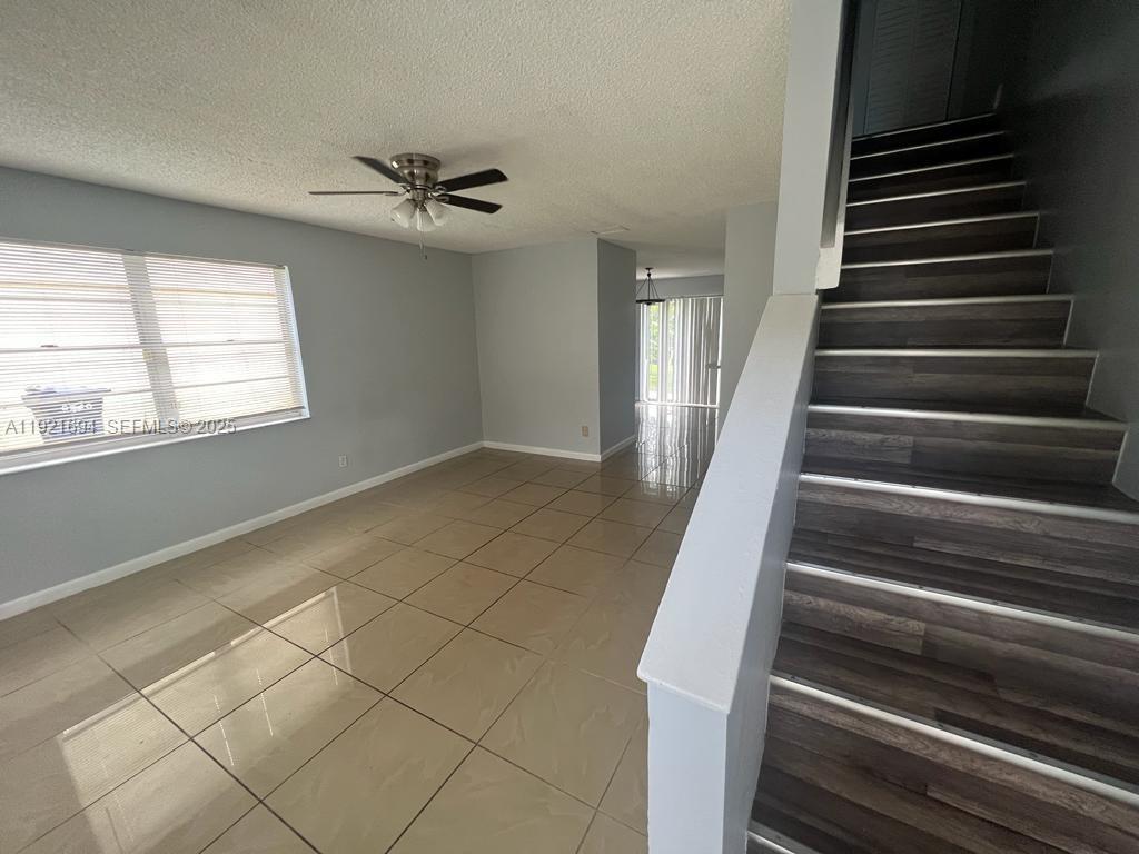 L D C ESTATES - Residential Income