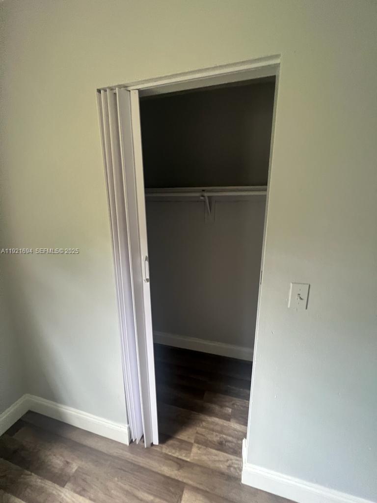 L D C ESTATES - Residential Income