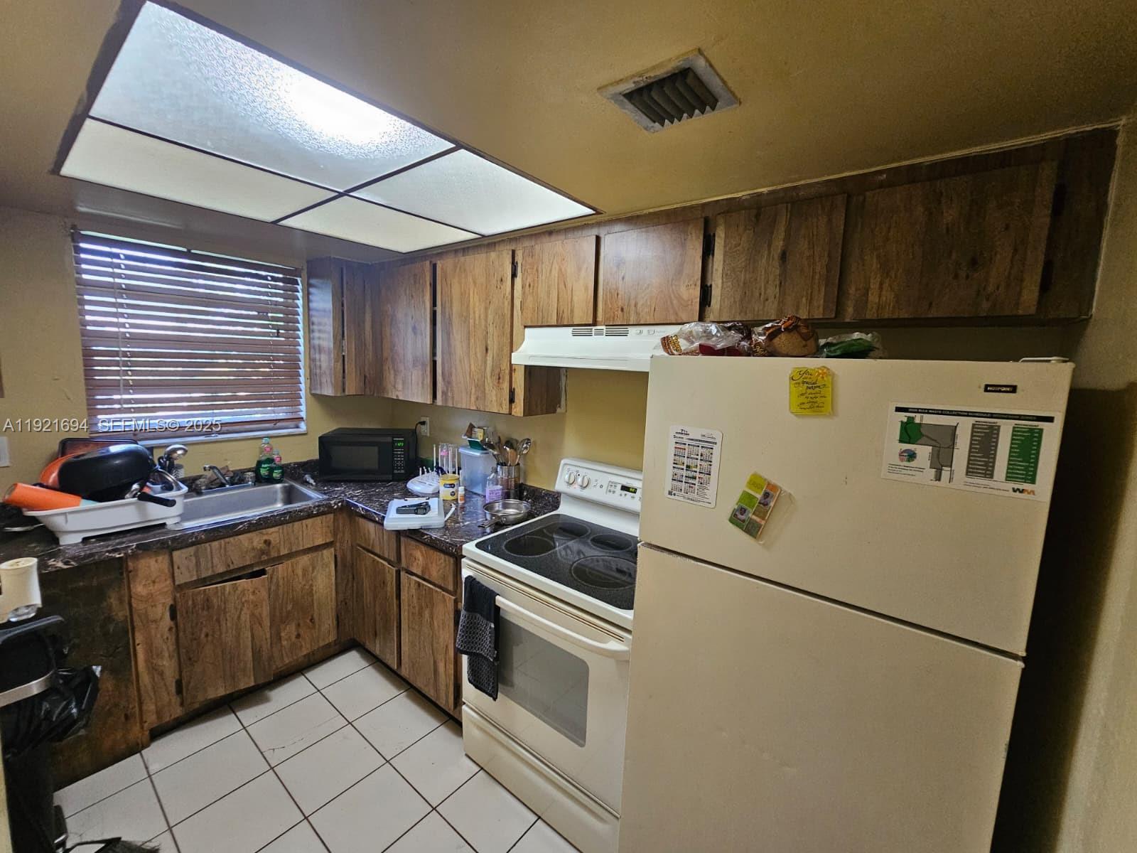 L D C ESTATES - Residential Income