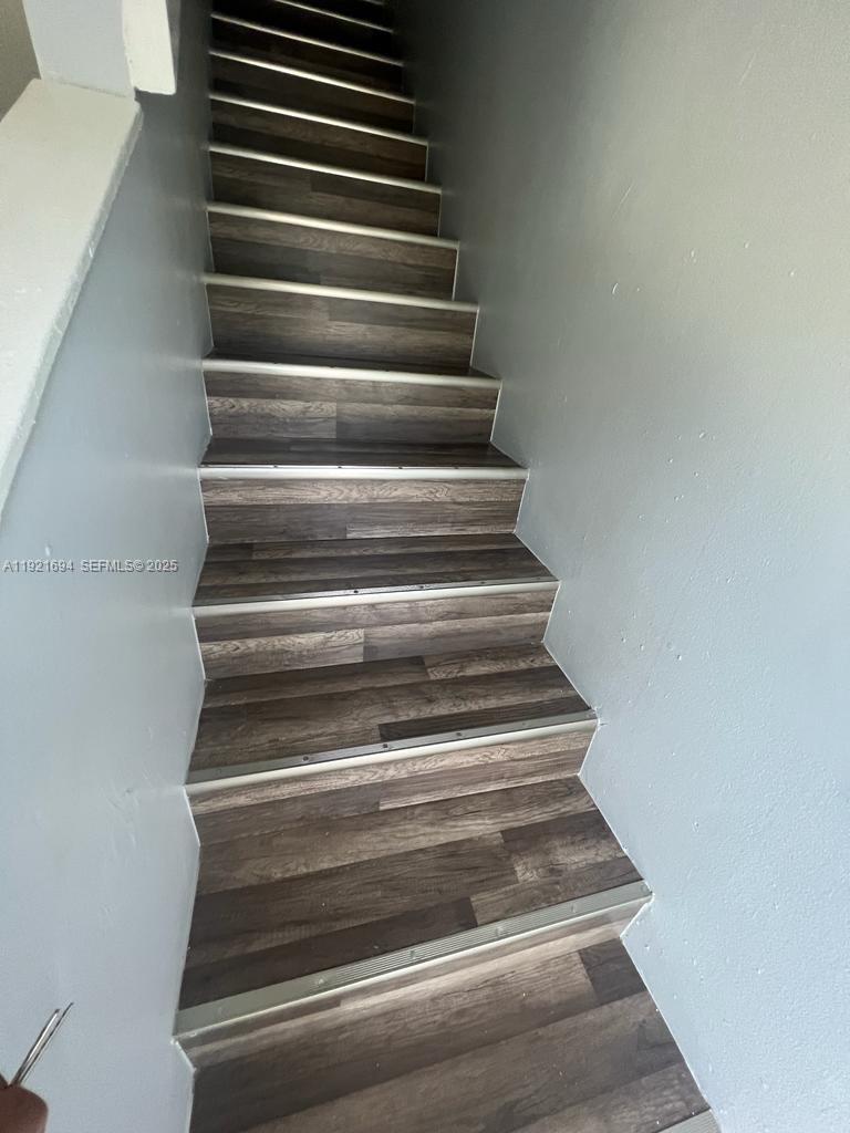 L D C ESTATES - Residential Income