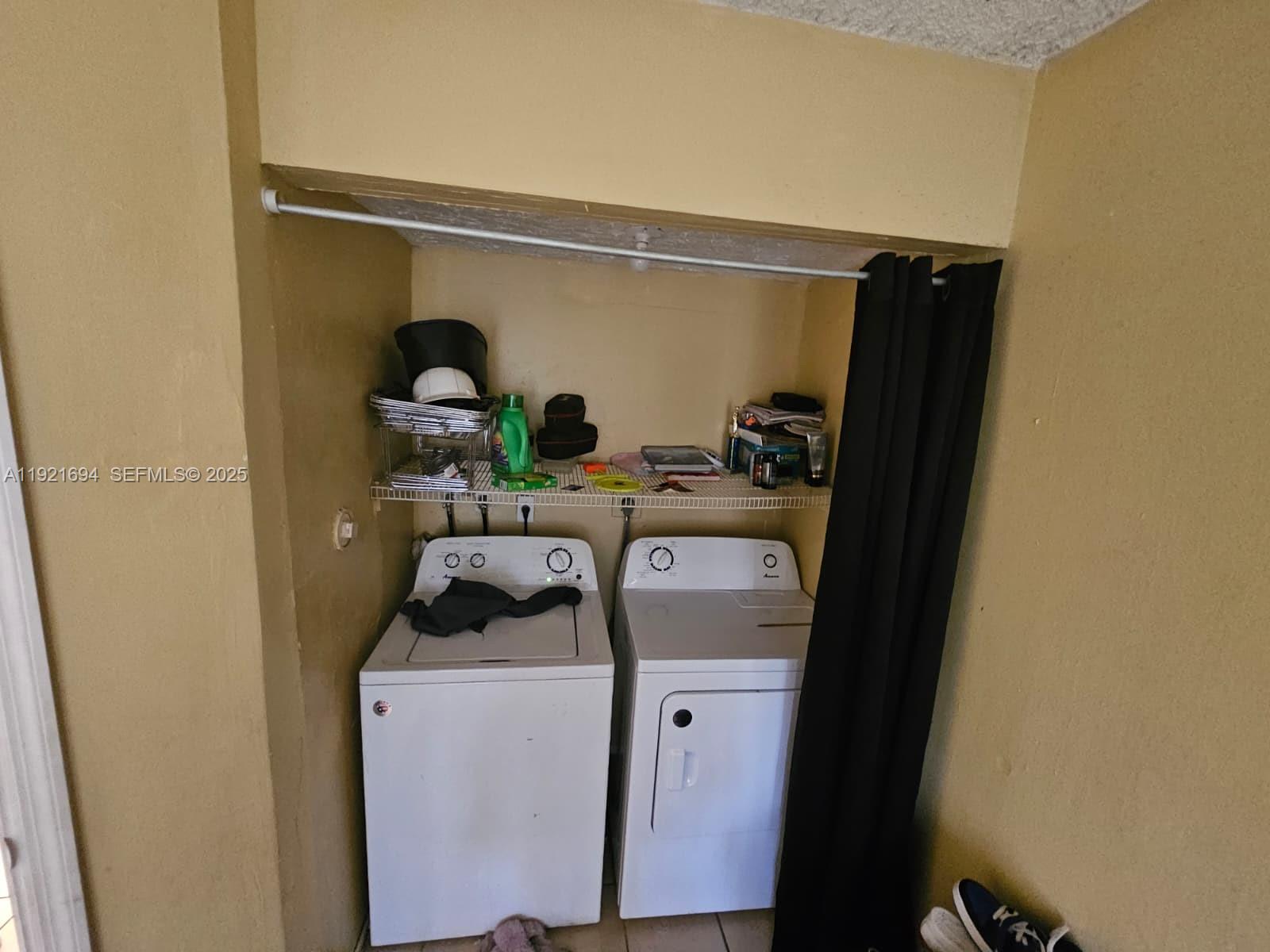 L D C ESTATES - Residential Income