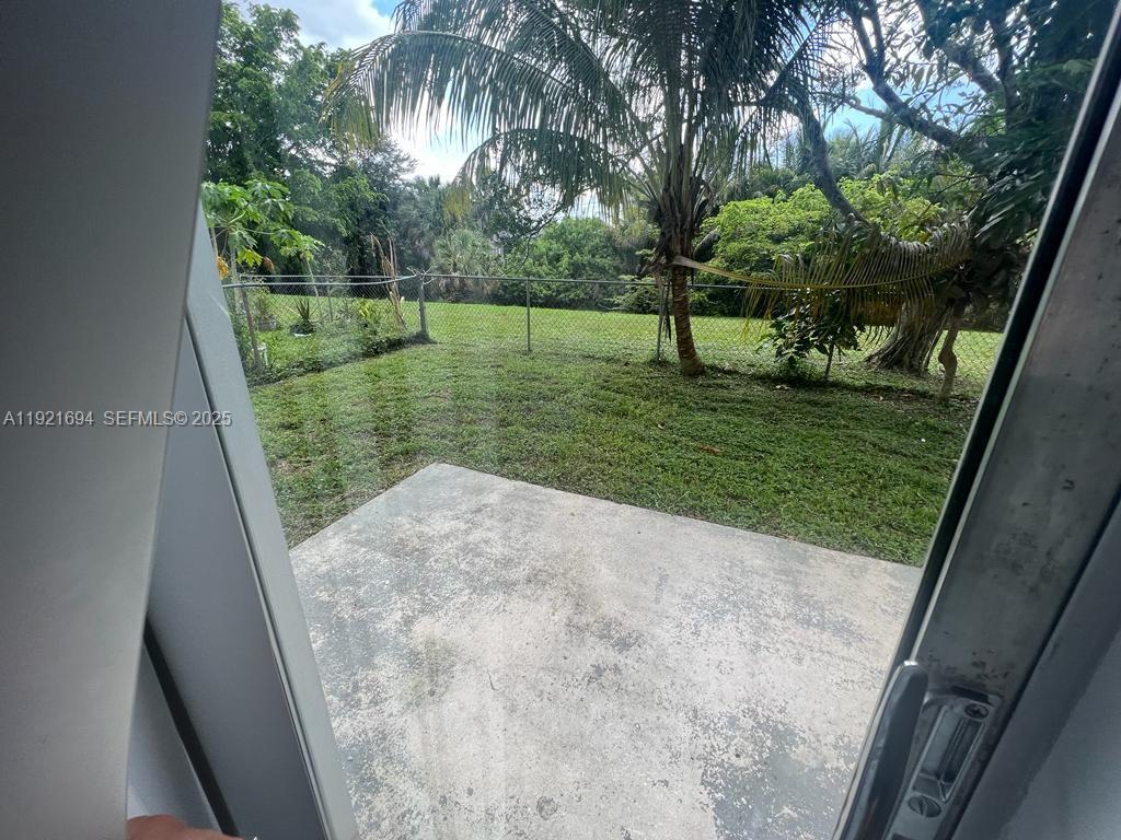 L D C ESTATES - Residential Income