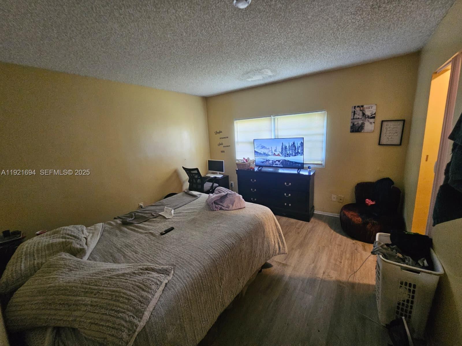 L D C ESTATES - Residential Income