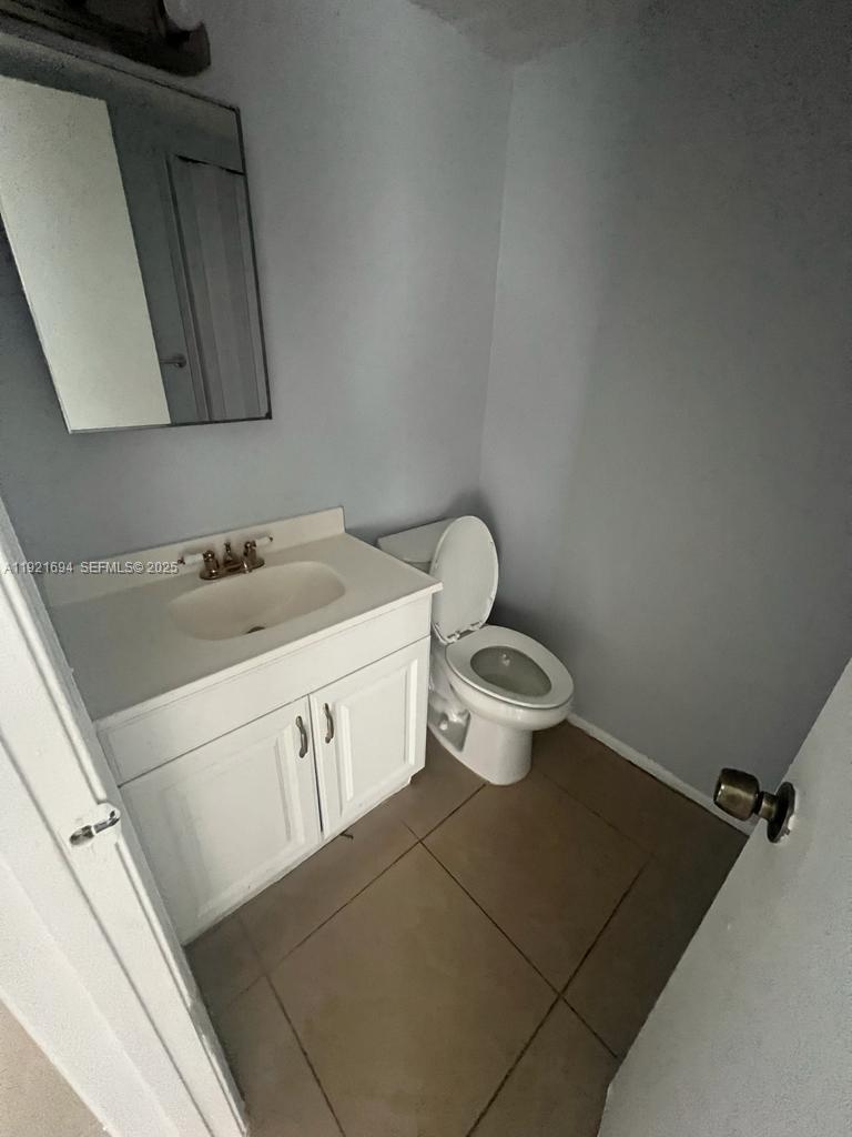 L D C ESTATES - Residential Income