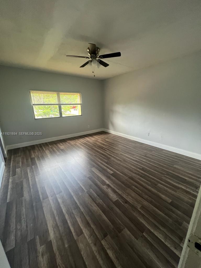 L D C ESTATES - Residential Income