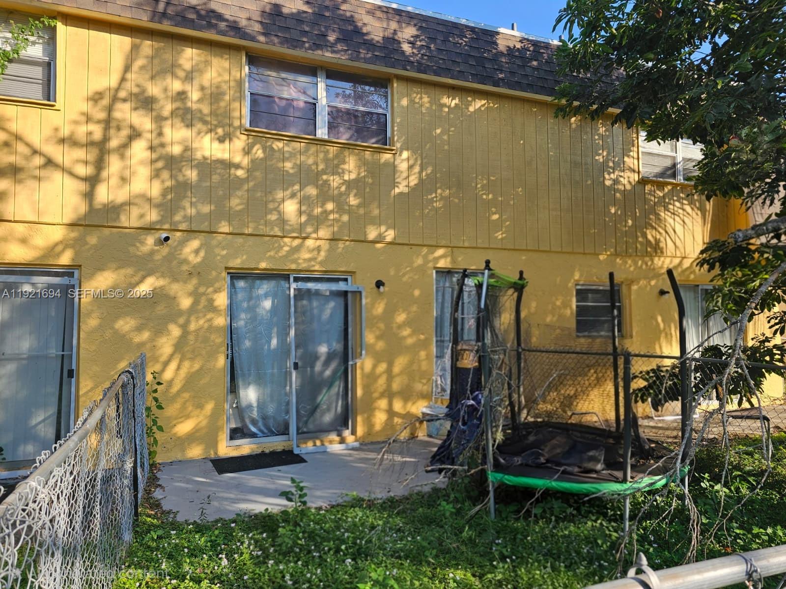 L D C ESTATES - Residential Income