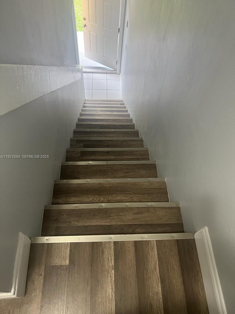 L D C ESTATES - Residential Income