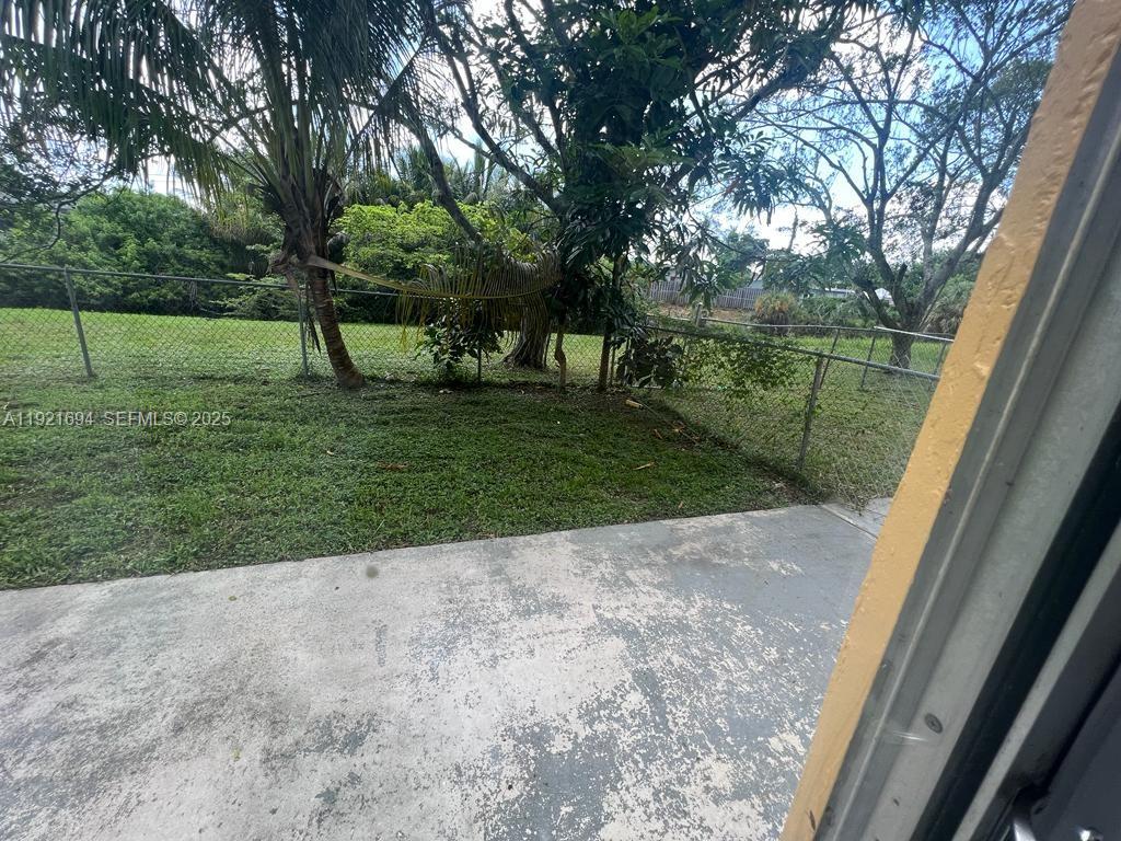 L D C ESTATES - Residential Income