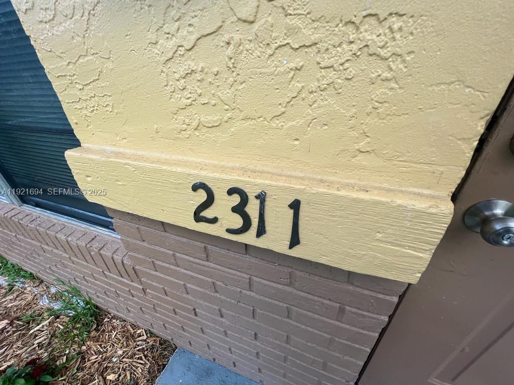 L D C ESTATES - Residential Income