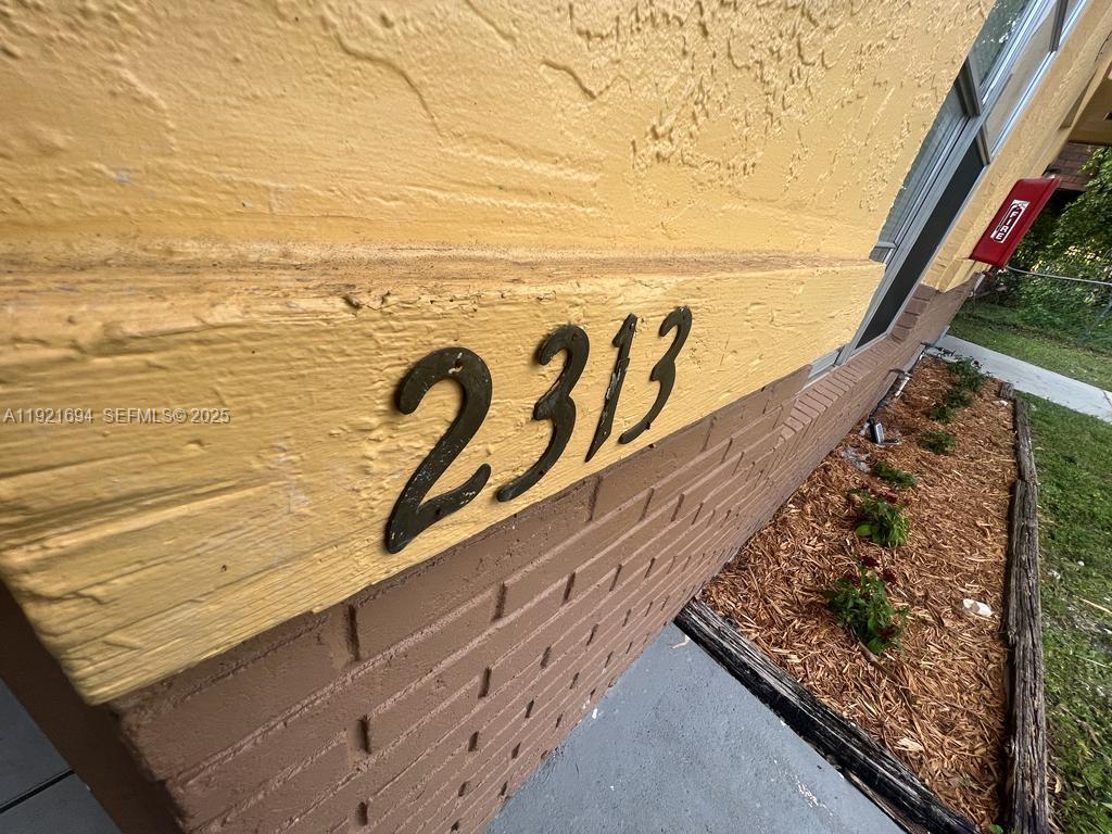 L D C ESTATES - Residential Income