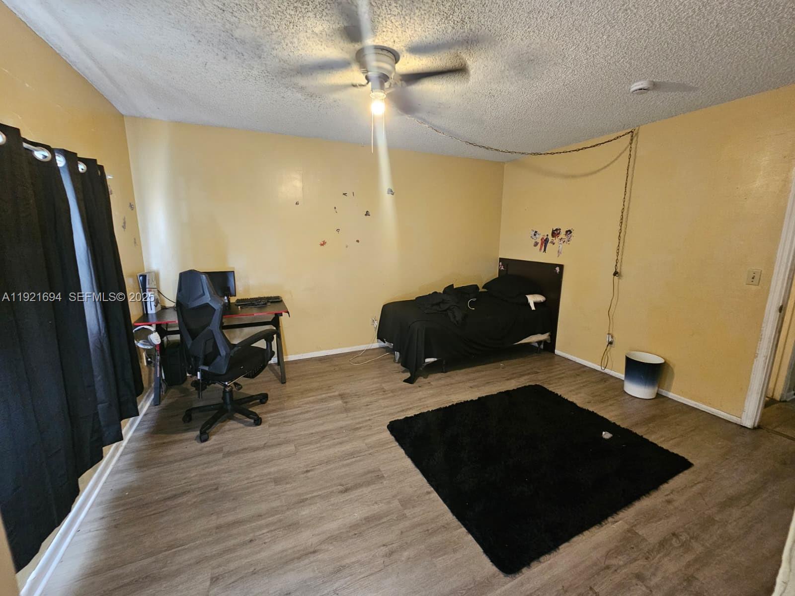 L D C ESTATES - Residential Income