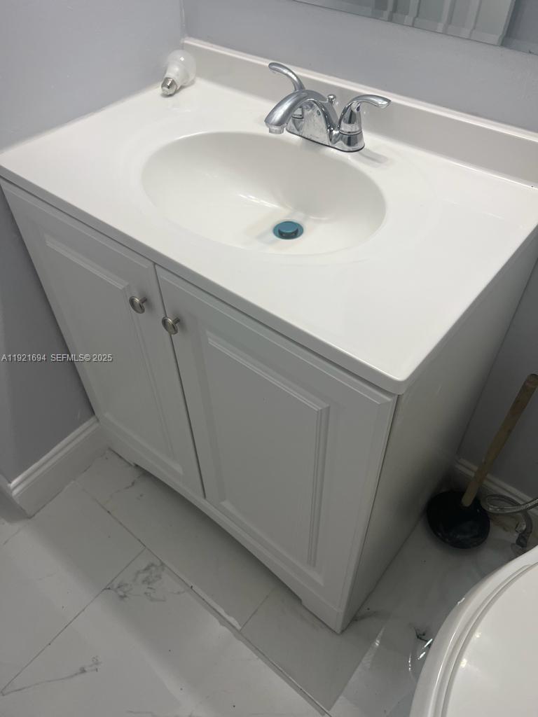 L D C ESTATES - Residential Income