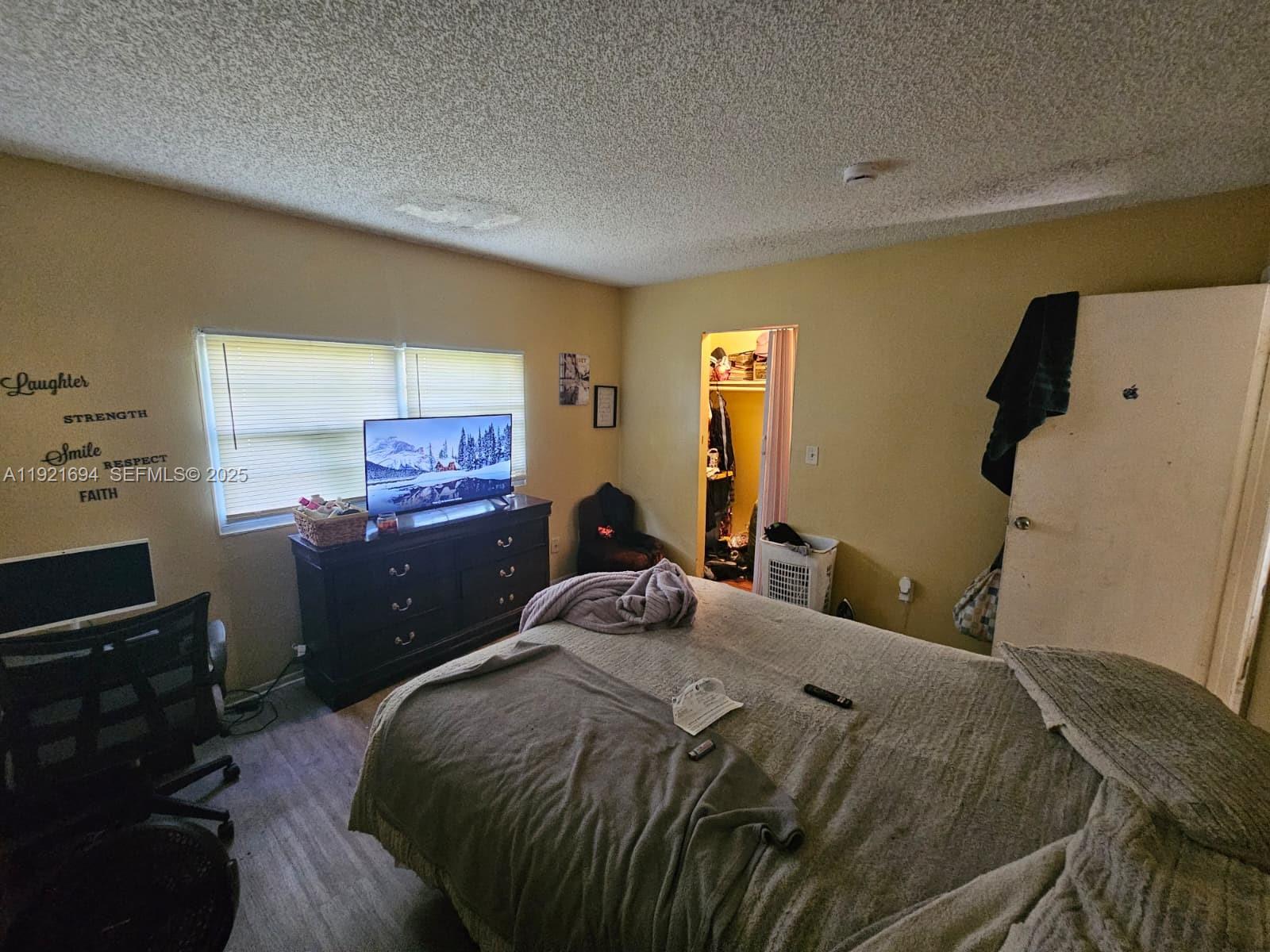 L D C ESTATES - Residential Income