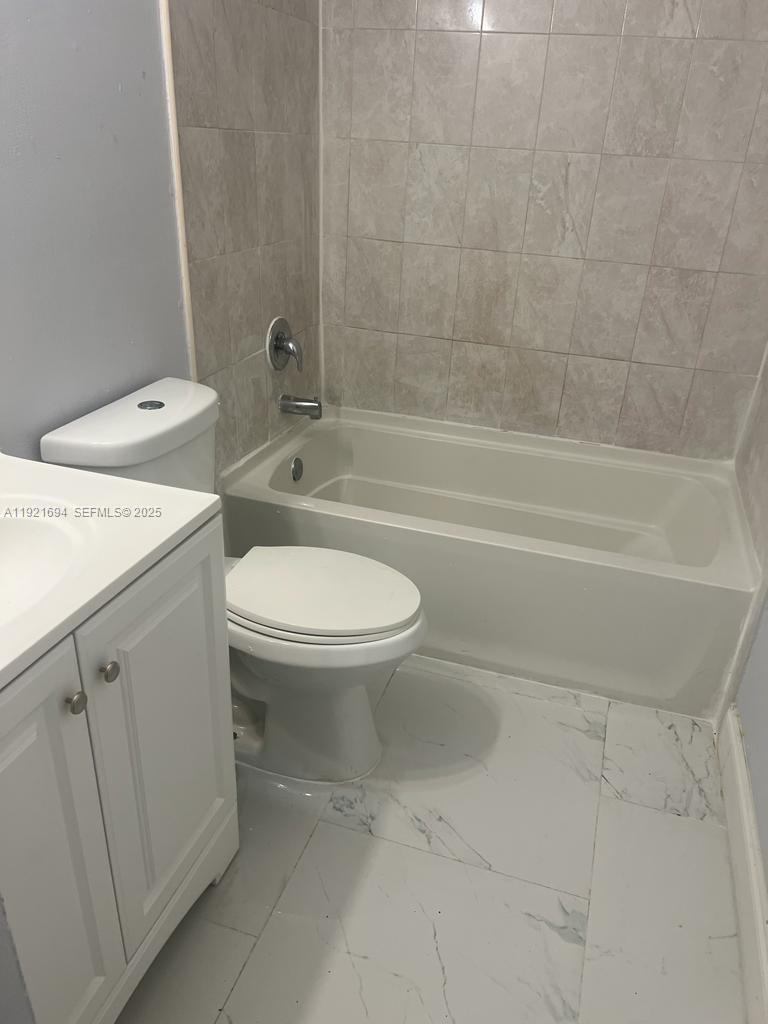 L D C ESTATES - Residential Income