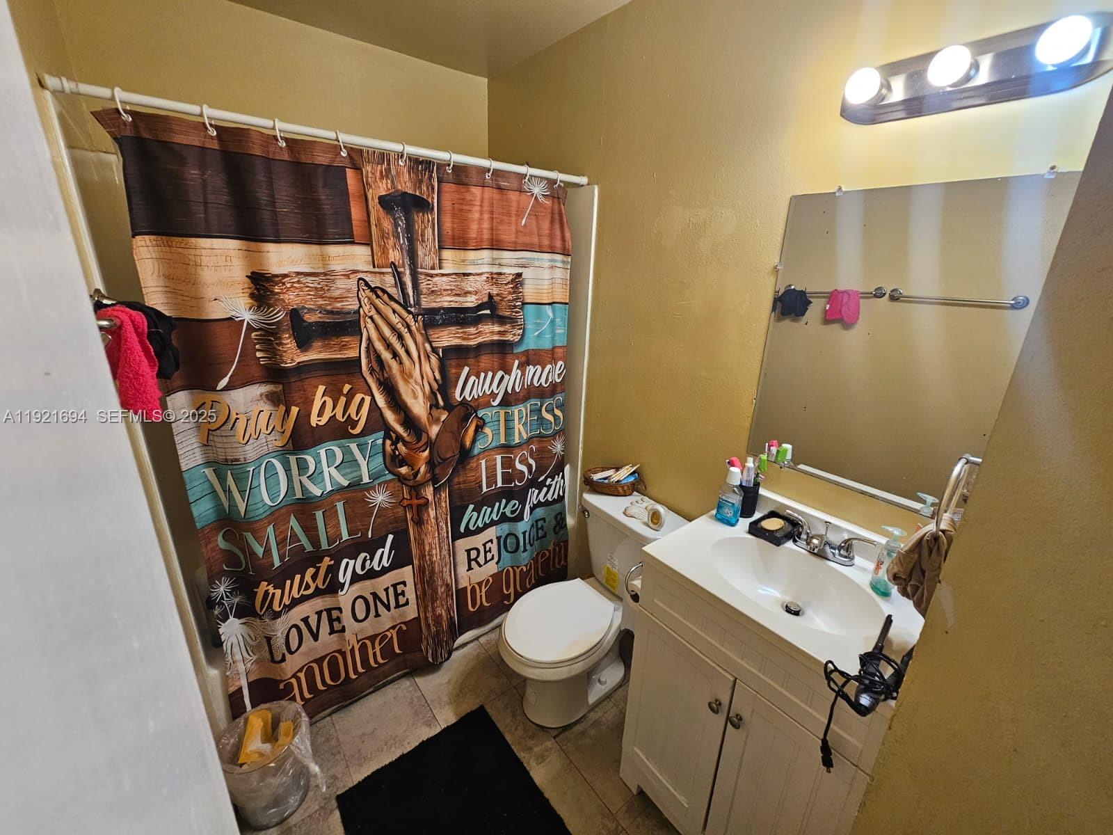 L D C ESTATES - Residential Income