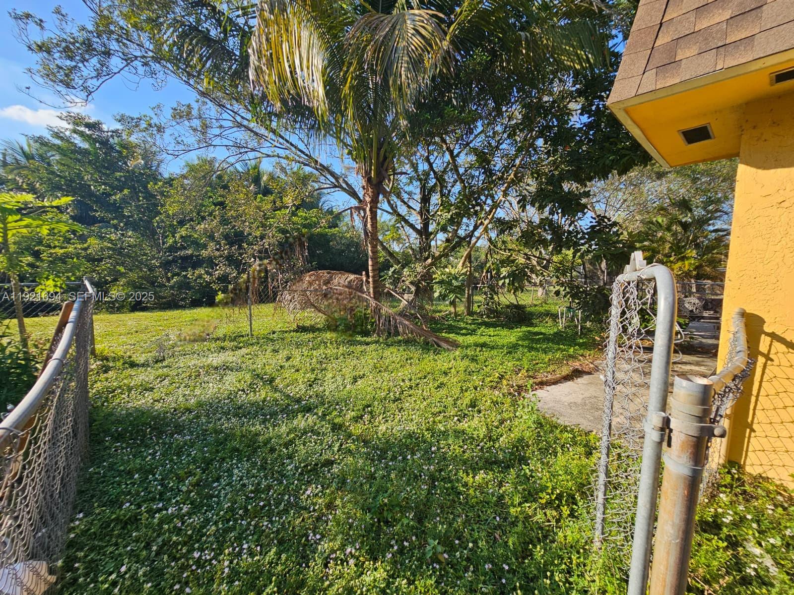 L D C ESTATES - Residential Income