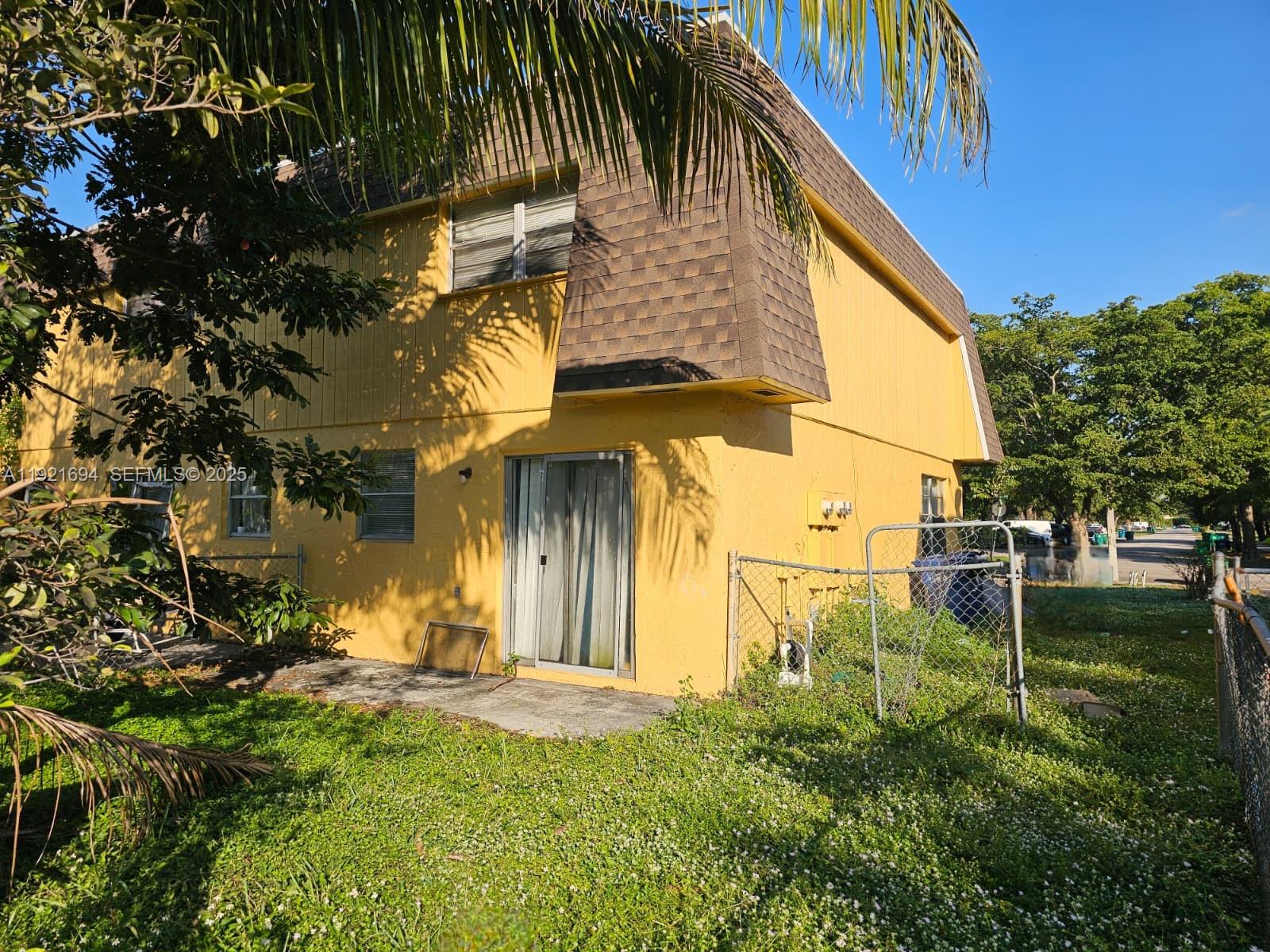 L D C ESTATES - Residential Income